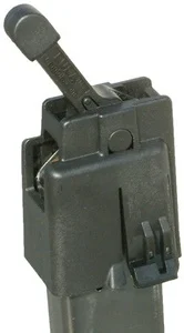 bcgunsmith2026012500474080725