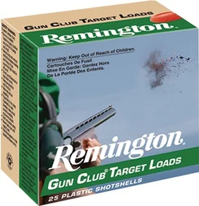 bcgunsmith2026012500495181398