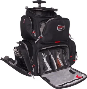 bcgunsmith2026012500510281772