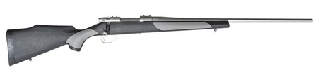 bcgunsmith2026012500512381882