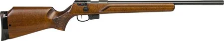 bcgunsmith2026012500532182475