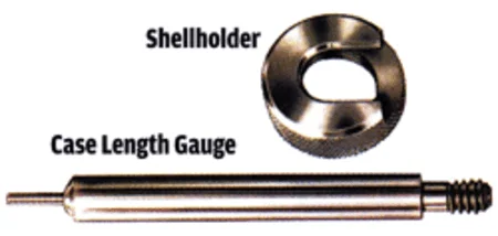 bcgunsmith2026012500585284213