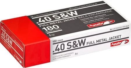 bcgunsmith2026012501001084618