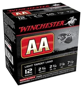 bcgunsmith2026012501013585062