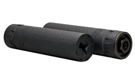 bcgunsmith2026012501033085617
