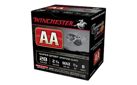bcgunsmith2026012501060486413