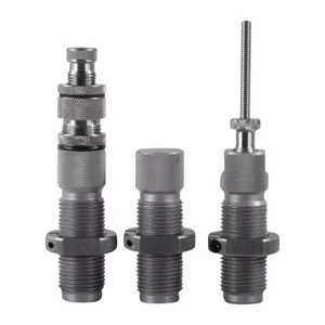 bcgunsmith2026012501133888784