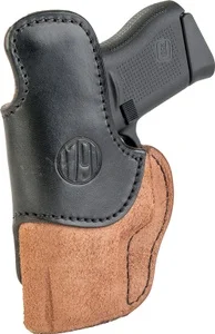 bcgunsmith2026012501143189031