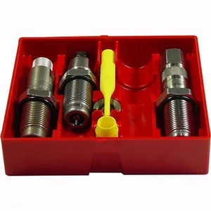 bcgunsmith2026012501150389189