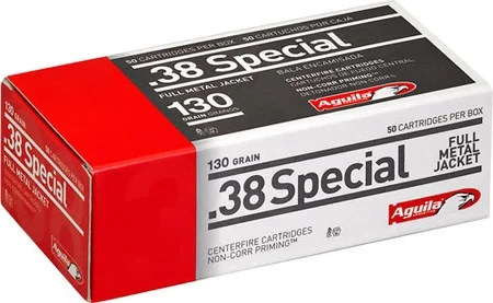 bcgunsmith2026012501154489375