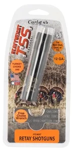 bcgunsmith2026012501174989917