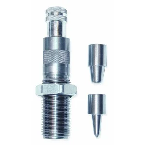 bcgunsmith2026012501203990659