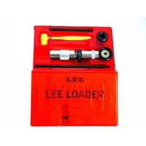 bcgunsmith2026012501235391567