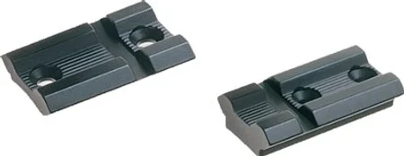 bcgunsmith2026012501263292308