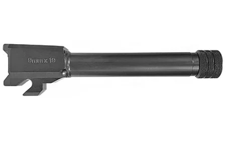 bcgunsmith2026012501341394505