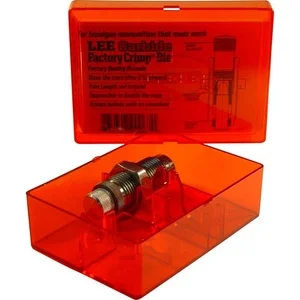 bcgunsmith2026012501350494759
