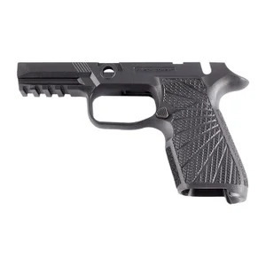 bcgunsmith2026012501365295267