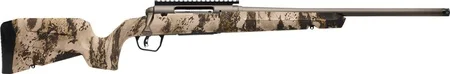 bcgunsmith2026012501390895906