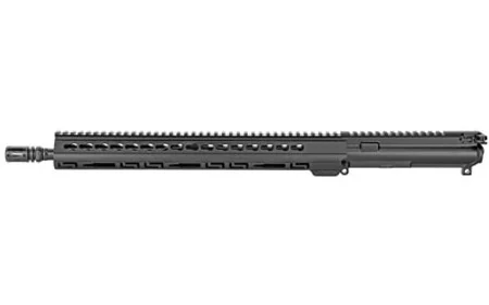 bcgunsmith2026012501401696221