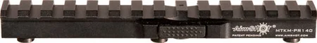 bcgunsmith2026012501413696584
