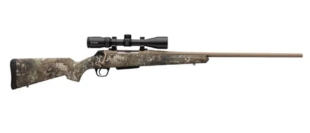 bcgunsmith2026012501431697018
