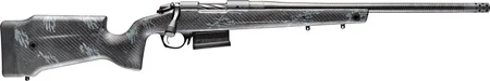 bcgunsmith2026012501450497473