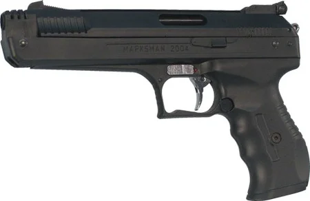 bcgunsmith2026012501453697597