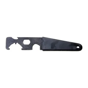 bcgunsmith2026012501481398238