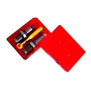bcgunsmith2026012501510999037