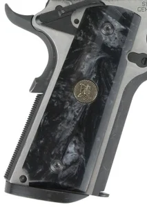 bcgunsmith2026012501512799108