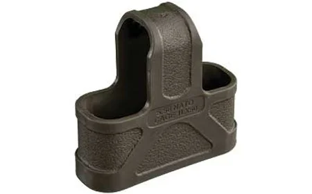 bcgunsmith2026012501513599148