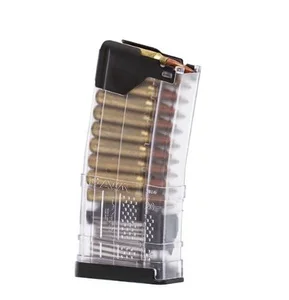bcgunsmith2026012501524999484