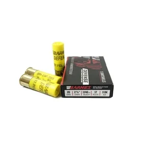 bcgunsmith2026012501535199776
