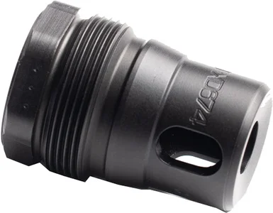 bcgunsmith20260125015449100036