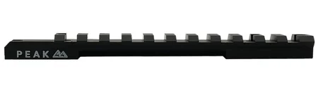 bcgunsmith20260125015611100417