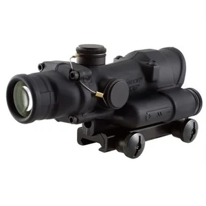 bcgunsmith20260125020341102502
