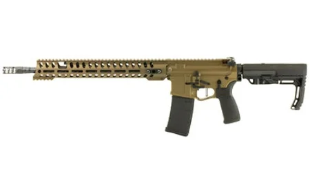 bcgunsmith20260125020622103207