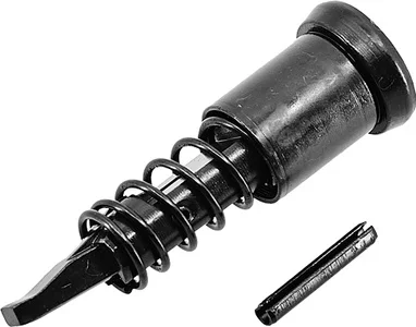 bcgunsmith20260125020710103451