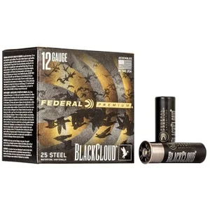 bcgunsmith20260125021025104416