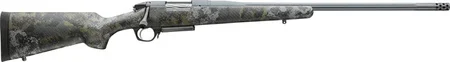 bcgunsmith20260125021200104862