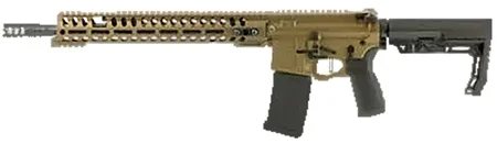 bcgunsmith20260125021446105737