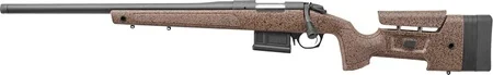 bcgunsmith20260125021500105816