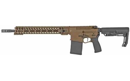 bcgunsmith20260125022333108482