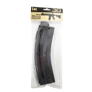 bcgunsmith20260125022512109002