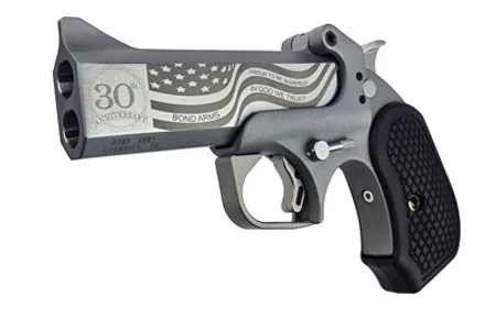 bcgunsmith20260125022540109150