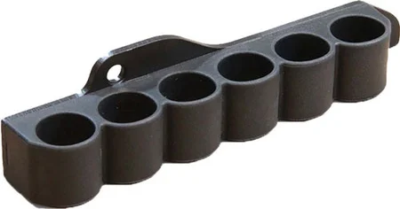 bcgunsmith20260125022618109358