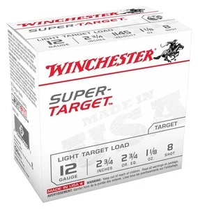 bcgunsmith20260125022714109646