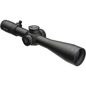 bcgunsmith20260125022913110264