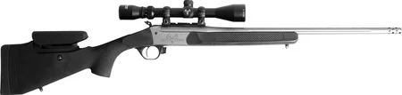 bcgunsmith20260125022933110369