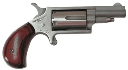 bcgunsmith20260125023042110745